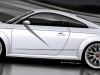Audi TT quattro Sport Concept 2014