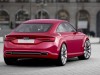 2014 Audi TT Sportback Concept thumbnail photo 77466