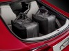 Audi TT Sportback Concept 2014