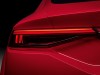 2014 Audi TT Sportback Concept thumbnail photo 77471