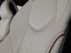 Audi TT Sportback Concept 2014