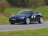 BB Audi TT 8S 2014