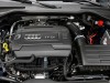 BB Audi TT 8S 2014