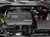 2014 BB Audi TT 8S thumbnail photo 81812