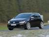 2014 BB Volkswagen Golf VII R thumbnail photo 50453