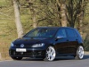 2014 BB Volkswagen Golf VII R thumbnail photo 50454