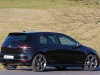 2014 BB Volkswagen Golf VII R thumbnail photo 50455