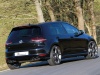 2014 BB Volkswagen Golf VII R thumbnail photo 50456