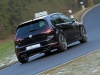 2014 BB Volkswagen Golf VII R thumbnail photo 50457