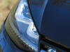 2014 BB Volkswagen Golf VII R thumbnail photo 50458