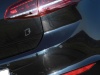 2014 BB Volkswagen Golf VII R thumbnail photo 50459