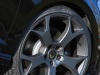 2014 BB Volkswagen Golf VII R thumbnail photo 50460