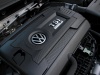 2014 BB Volkswagen Golf VII R thumbnail photo 50464