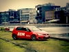 2014 BBM Volkswagen GOLF VII GTI PLUS thumbnail photo 38903