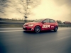 BBM Volkswagen GOLF VII GTI PLUS 2014