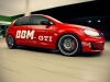 2014 BBM Volkswagen GOLF VII GTI PLUS thumbnail photo 38906