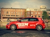 2014 BBM Volkswagen GOLF VII GTI PLUS thumbnail photo 38908