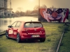 BBM Volkswagen GOLF VII GTI PLUS 2014