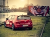 2014 BBM Volkswagen GOLF VII GTI PLUS thumbnail photo 38909