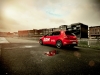 2014 BBM Volkswagen GOLF VII GTI PLUS thumbnail photo 38910