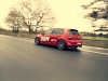 2014 BBM Volkswagen GOLF VII GTI PLUS thumbnail photo 38911