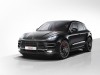 2014 BBS Porsche Macan thumbnail photo 78630