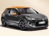 2014 Benefit Citroen DS3 Special Editions thumbnail photo 50869