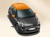 2014 Benefit Citroen DS3 Special Editions thumbnail photo 50870