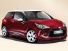 2014 Benefit Citroen DS3 Special Editions thumbnail photo 50871