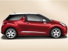 2014 Benefit Citroen DS3 Special Editions thumbnail photo 50873