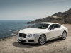 2014 Bentley Continental GT V8 S Coupe thumbnail photo 15191