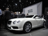 2014 Bentley Continental GT V8 S Coupe thumbnail photo 15192
