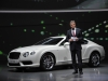 2014 Bentley Continental GT V8 S Coupe thumbnail photo 15193