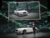 2014 Bentley Continental GT V8 S Coupe thumbnail photo 15194