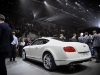 Bentley Continental GT V8 S Coupe 2014