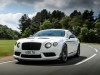 Bentley Continental GT3-R 2014