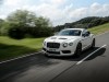 2014 Bentley Continental GT3-R thumbnail photo 67176