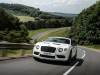 2014 Bentley Continental GT3-R thumbnail photo 67177