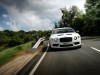 2014 Bentley Continental GT3-R thumbnail photo 67178