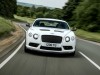 2014 Bentley Continental GT3-R thumbnail photo 67179