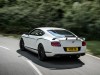 2014 Bentley Continental GT3-R thumbnail photo 67182