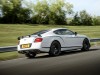 Bentley Continental GT3-R 2014