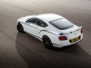 2014 Bentley Continental GT3-R thumbnail photo 67184