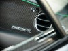 2014 Bentley Continental GT3-R thumbnail photo 67185