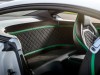 Bentley Continental GT3-R 2014