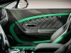 Bentley Continental GT3-R 2014