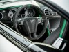 Bentley Continental GT3-R 2014