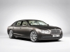 2014 Bentley Flying Spur thumbnail photo 11683