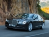 2014 Bentley Flying Spur thumbnail photo 11684