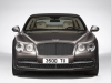 2014 Bentley Flying Spur thumbnail photo 11685